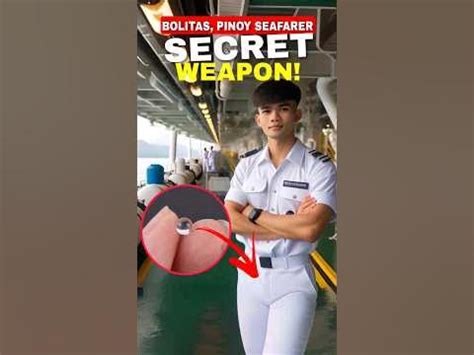 pinoy bulitas|'pinoy bulitas' Search .